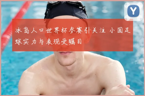 冰岛人口世界杯参赛引关注 小国足球实力与表现受瞩目