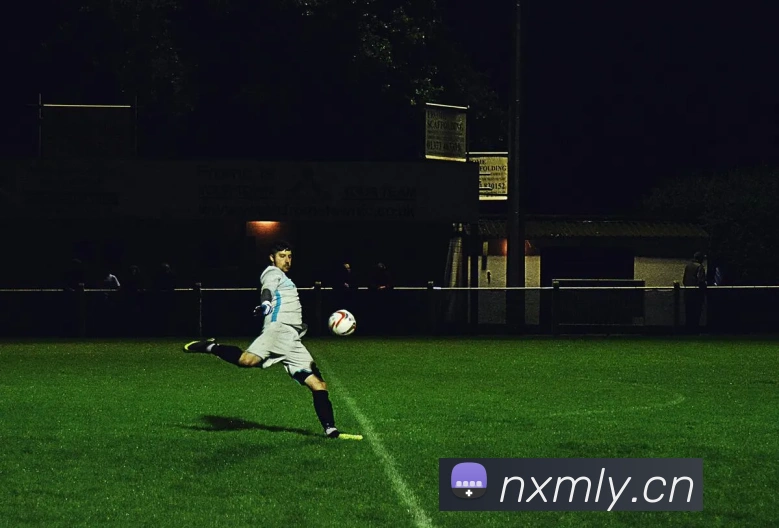 必一体育sport官网APP 体育赛事宣传图